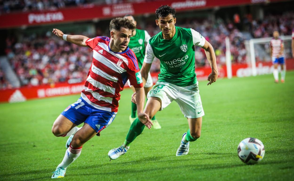 Melendo regresa con media hora Ideal